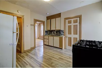 120 East Street, Woonsocket, RI 02895 - Photo 7