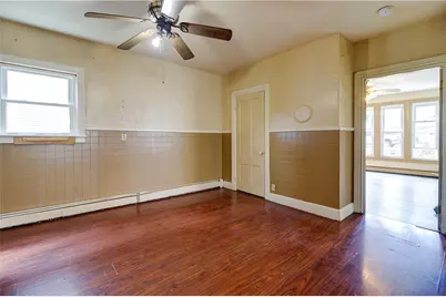 120 East Street, Woonsocket, RI 02895 - Photo 5