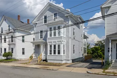 120 East Street, Woonsocket, RI 02895 - Photo 15