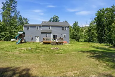 130 Jackson Schoolhouse Road, Burrillville, RI 02859 - Photo 31