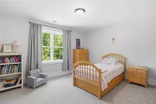 130 Jackson Schoolhouse Rd, Burrillville, RI 02859 - Photo 25