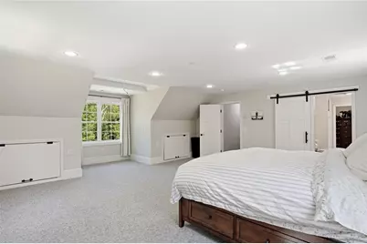 130 Jackson Schoolhouse Road, Burrillville, RI 02859 - Photo 17