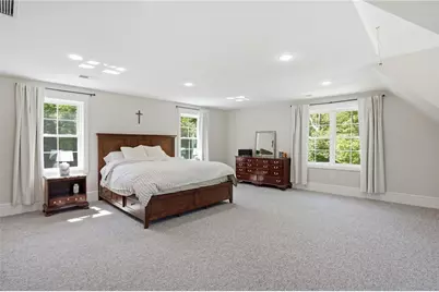 130 Jackson Schoolhouse Road, Burrillville, RI 02859 - Photo 19