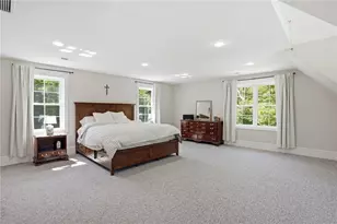 130 Jackson Schoolhouse Rd, Burrillville, RI 02859 - Photo 19