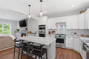 130 Jackson Schoolhouse Rd, Burrillville, RI 02859 - Photo 3