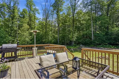 130 Jackson Schoolhouse Road, Burrillville, RI 02859 - Photo 29