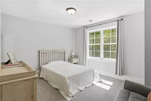 130 Jackson Schoolhouse Rd, Burrillville, RI 02859 - Photo 21