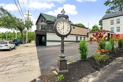 905 North Main Street #201, Providence, RI 02903 - Photo 1