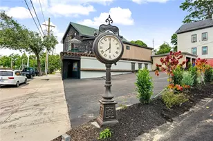 905 N Main St, Providence, RI 02903 - Photo 1