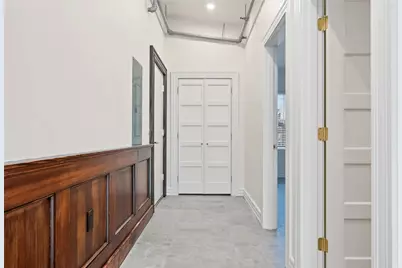 905 North Main Street #201, Providence, RI 02903 - Photo 11