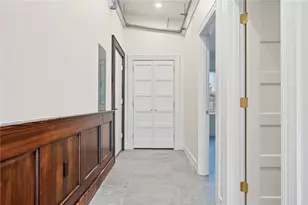 905 N Main St, Providence, RI 02903 - Photo 11