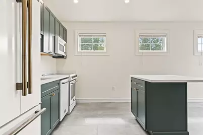 905 North Main Street #201, Providence, RI 02903 - Photo 7