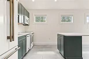905 N Main St, Providence, RI 02903 - Photo 7