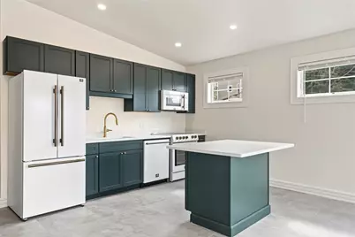 905 North Main Street #201, Providence, RI 02903 - Photo 5