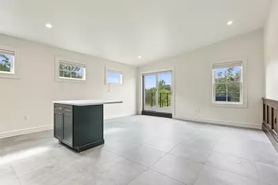905 North Main Street #201, Providence, RI 02903 - Photo 9