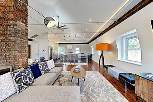 21 School St, Newport, RI 02840 - Photo 19