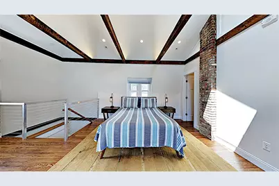 21 School Street #4, Newport, RI 02840 - Photo 27