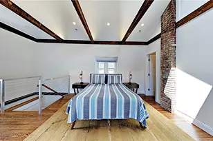 21 School St, Newport, RI 02840 - Photo 27