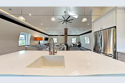 21 School Street #4, Newport, RI 02840 - Photo 9