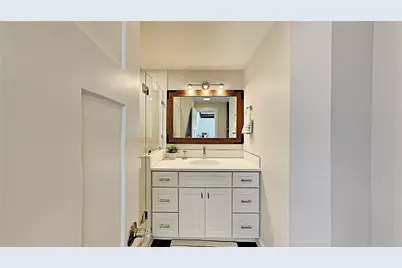 21 School Street #4, Newport, RI 02840 - Photo 29