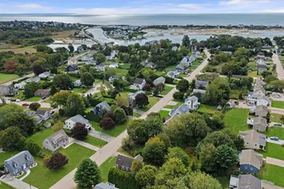 34 Clifford Drive, Westerly, RI 02891 - Photo 5