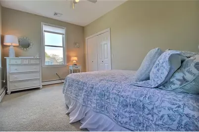 34 Clifford Drive, Westerly, RI 02891 - Photo 25