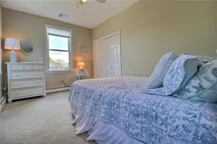 34 Clifford Dr, Westerly, RI 02891 - Photo 25