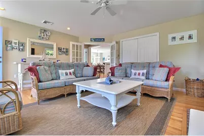 34 Clifford Drive, Westerly, RI 02891 - Photo 9