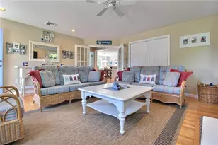 34 Clifford Dr, Westerly, RI 02891 - Photo 9