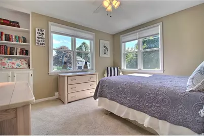 34 Clifford Drive, Westerly, RI 02891 - Photo 17