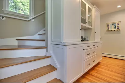 34 Clifford Drive, Westerly, RI 02891 - Photo 19