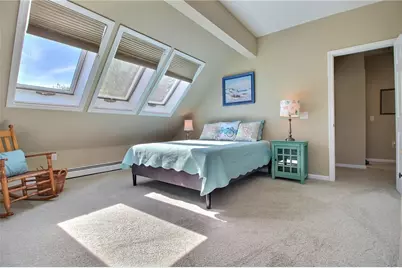 34 Clifford Drive, Westerly, RI 02891 - Photo 23