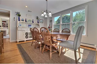 34 Clifford Drive, Westerly, RI 02891 - Photo 15