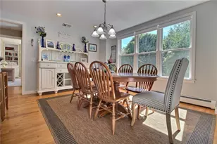 34 Clifford Dr, Westerly, RI 02891 - Photo 15