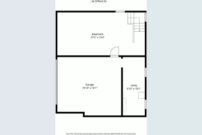 34 Clifford Drive, Westerly, RI 02891 - Photo 29