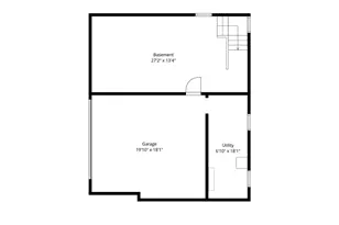 34 Clifford Dr, Westerly, RI 02891 - Photo 29
