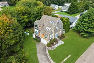 34 Clifford Dr, Westerly, RI 02891 - Photo 33