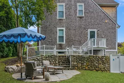 34 Clifford Drive, Westerly, RI 02891 - Photo 31