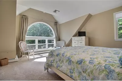 34 Clifford Drive, Westerly, RI 02891 - Photo 21