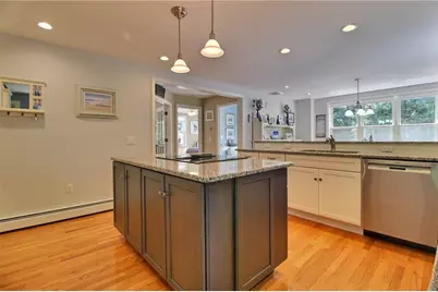 34 Clifford Drive, Westerly, RI 02891 - Photo 13