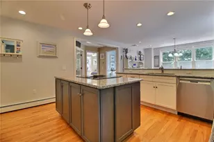34 Clifford Dr, Westerly, RI 02891 - Photo 13