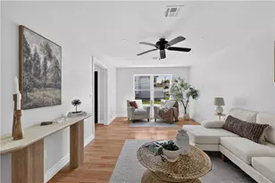 31 Tucker St, Warwick, RI 02886 - Photo 5
