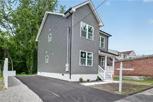 31 Tucker St, Warwick, RI 02886 - Photo 23