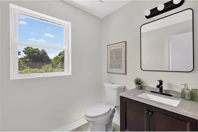 31 Tucker Street, Warwick, RI 02886 - Photo 7