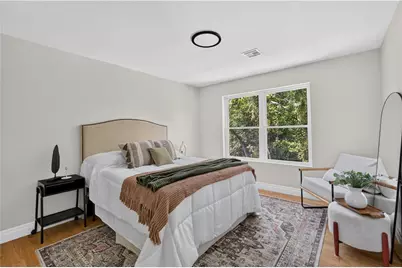 31 Tucker Street, Warwick, RI 02886 - Photo 13