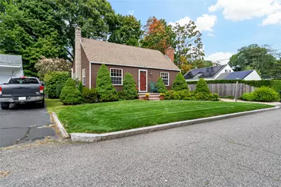 11 Pine Crest Drive, East Providence, RI 02915 - Photo 37