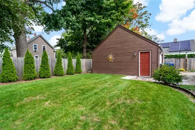 11 Pine Crest Drive, East Providence, RI 02915 - Photo 33