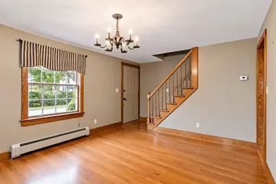11 Pine Crest Drive, East Providence, RI 02915 - Photo 11