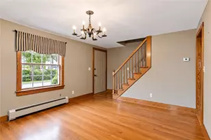 11 Pine Crest Dr, East Providence, RI 02915 - Photo 11