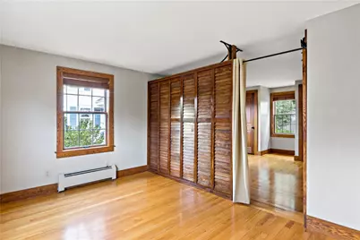 11 Pine Crest Drive, East Providence, RI 02915 - Photo 15
